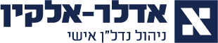 לוגו