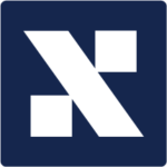 אייקון לוגו